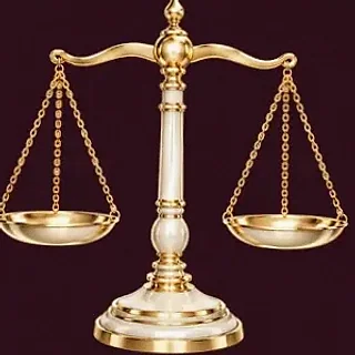 Balance scale — Spinobon