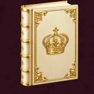 Royal casino book — Spinobon