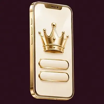 Casino app smartphone — Spinobon