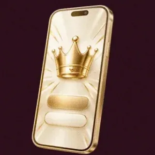 Royal casino smartphone — Spinobon