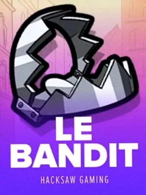 Le Bandit at Spinobon