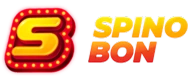 Spinobon