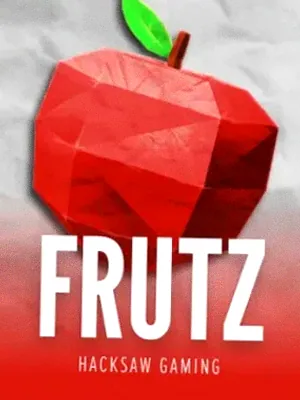 Frutz at Spinobon