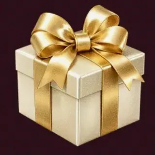 Luxury gift box — Spinobon