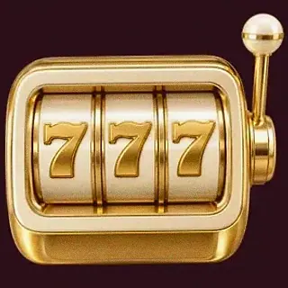 Slot machine reels — Spinobon