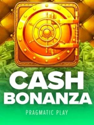 Cash Bonanza at Spinobon