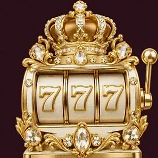 Royal slot machine — Spinobon