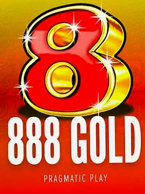 888 Gold at Spinobon